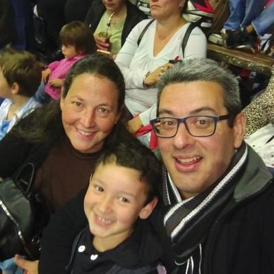 Profesor, Licenciado en Educación, Técnico Sup. Telemáticas y Redes Informáticas, Eneba 2