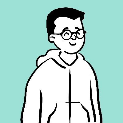 i build saas tools + help founders ship mvps fast (projects start $1k · dms open)