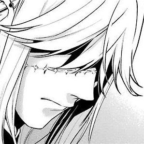 SpookySolarz's profile picture. male | they/he
undertakers bf 🖤🤍
https://t.co/v8OAEgGev6