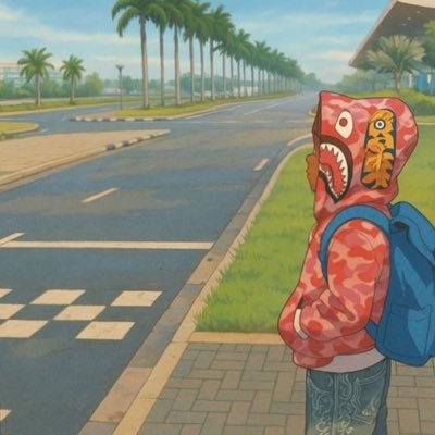 TbTohdex's profile picture. crypto boy and early investor!