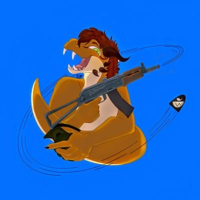 07/02 Manufacturer, gunsmithing, custom builds, and Cerakote services.
More info incoming. xD