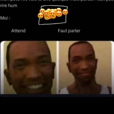 @Nvthvnnnnnn_24