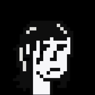 A multidimensional conduit for a God that talks through screens! Tech Artist/Unity dev/Godot lover