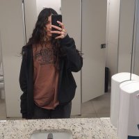 mar: (@mwrianast) 's Twitter Profile