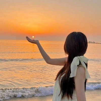 _5zakai_mana's profile picture. 