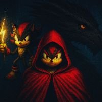 Hema7461946204's profile picture. 