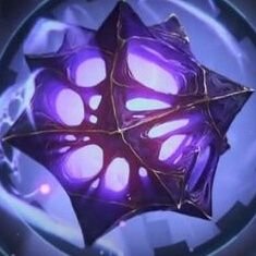 AwesomeHexcore's profile picture. You know you want me, we are born for each other, I'm nothing but a mistake but nothing will keep us apart