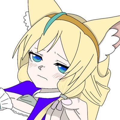 エボルヴやってます/たまに絵を描く/#絵ボルヴ/山口・福岡・広島/らりぃ軍団/ 姫路GCS79位/CS優勝🥇×3/I❤︎ゆいっこ/