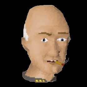 Gravy_Bag's profile picture. 