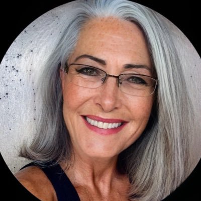 leehi14082's profile picture. 