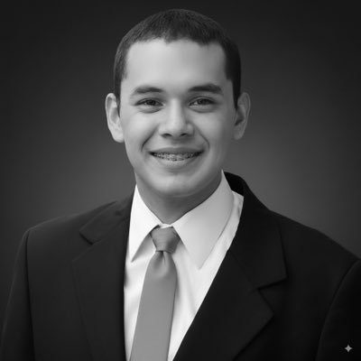 braianrivaldi's profile picture. 26 años | SysAdmin Linux 🐧 | Emprendedor tech con ASN propio AS274173 Desde Paraguay para toda Latinoamérica. Fundador de Wilohosting E.A.S. @wilohosting