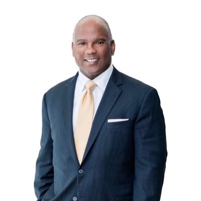 Conservative Candidate for Governor of Minnesota | Army Veteran and business leader | Husband of 40 years and father of five