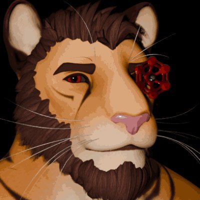 NSFW. 3D Craftsman.
DM's open (🇹🇷/🇬🇧/🇩🇪) (Proficiency order)
https://t.co/QmHf4WyqhH
e6: f-euphrates
https://t.co/0A8j1b8WmB