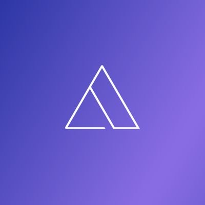 raffly_88's profile picture. Loving photography and Ngidol
#PhotoGracie