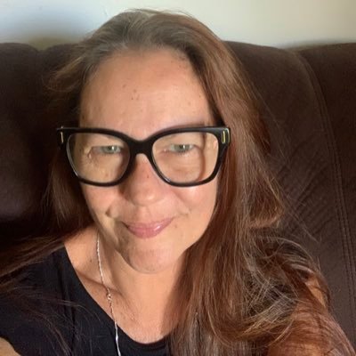 #SpreadingKindness #GoodVibes Peace ☮️ ✌️ and Love ❤️ 💕 #BlockChainSports #Limitless #BioLimitless #Atleta #RoboticGang