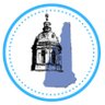 NHHouseDems's profile picture. The Official Account of the New Hampshire House Democratic Caucus. #NHPolitics