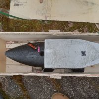 TheMaker117_Business (@themakershops) 's Twitter Profile
