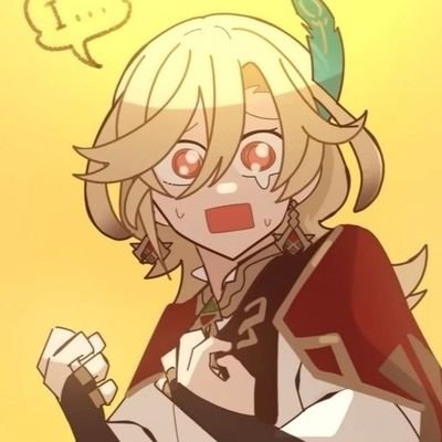 Maryo_pp's profile picture. Multifandom/ dibujo ✏️
intento ser activa 😿 
-perdi mi otra cuenta-
🐈‍⬛🎉💚⭐