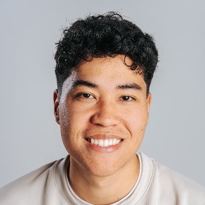 Video Specialist for Musora Studio Inc. Prev: @akshonesports
Worked with - @EvilGeniuses @redbullgaming
I'm good at moving clips around and get paid for it