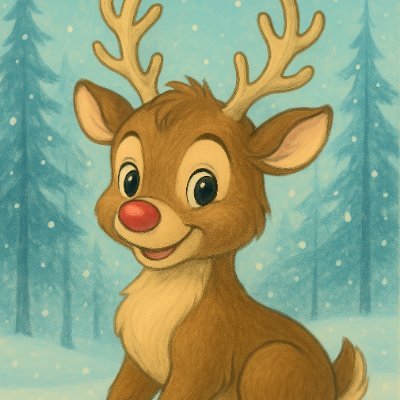 shinjukulunchk's profile picture. ひたすら便利なサイトを作っています　https://t.co/GVU5QGv99M　フォローバック100%(サギっぽいのは除く)。