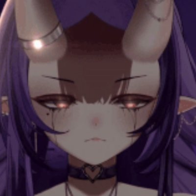 Wage_Worker's profile picture. 🔞 get ya dose. disclaimer: this is a FAN ACCOUNT. I'm just a FAN. UGH.
follow Hannah here https://t.co/VxYSE2i0qi