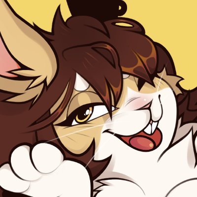kidarooAD's profile picture. ❗️ 18+ ONLY ❗️ SFW: @kidarookang | 20 | she/her | degen | commissions open ᝰ.ᐟ