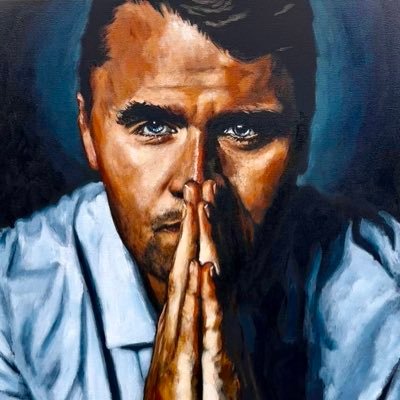 megan_dibben's profile picture. Currently using this account. -Megan (2025)