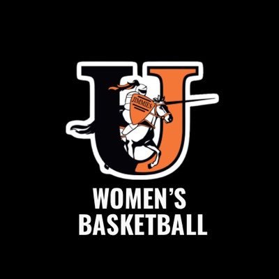 jimmie_wbb's profile picture. Official Account of University of Jamestown Women’s Basketball🏀 NCAA DII | NSIC