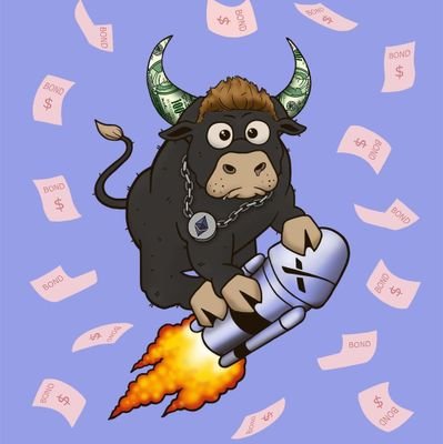 web3bull_xbt's profile picture. 