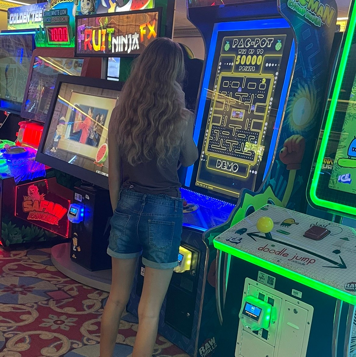 RyleeMcmmmh's profile picture. 