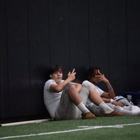 Cooper Selbach (@coopselbach11) 's Twitter Profile