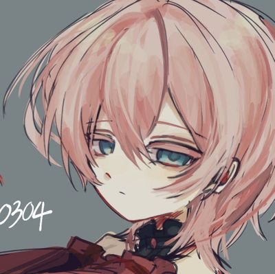 오늘문어さんのプロフィール画像
