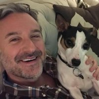 Marc (@marc216008) 's Twitter Profile