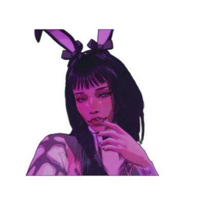 siinfuljoy's profile picture. ㅤㅤㅤㅤㅤㅤㅤㅤ NSFW  ALT  FOR  @fiestyjoy  𖹭
ㅤㅤㅤㅤㅤㅤㅤㅤ