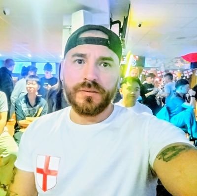 Renythenurse's profile picture. 