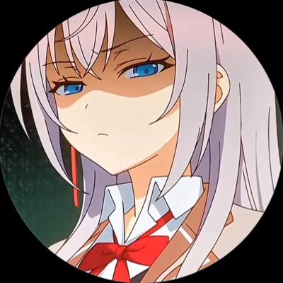 Siestafan_'s profile picture. je regarde la politique actuelle de loin 👀😏 j’espère qu’on ne freinera pas mon ascension grandiose