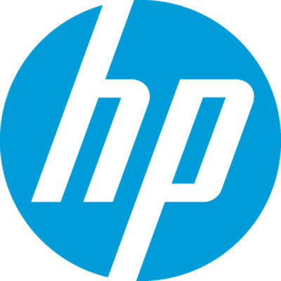 HP Indigo Division