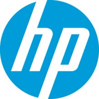 HP Indigo Division(@hpindigo) 's Twitter Profile Photo