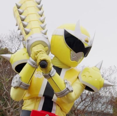 Big fan of Lego, anime, Tokusatsu and robots |
Hello From Brasil!