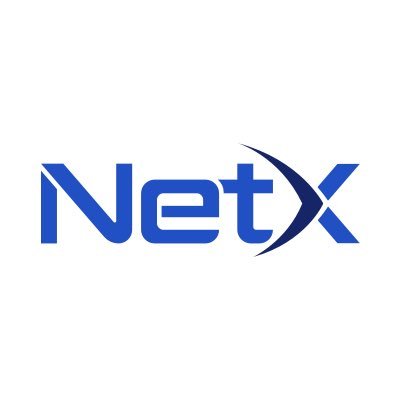 An AI-Powered Economic Network Driven by RWA. 🔥Powered by Trusted Computing & AI + MCT Protocol.