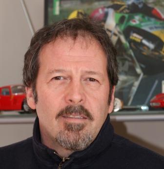 RodjCollins's profile picture. Innovator - Entrepreneur – Leader