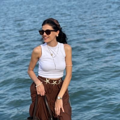 19dln's profile picture. Aria🐅 C❤️