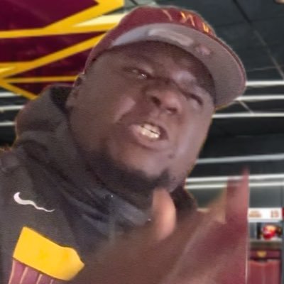 YouTube and a Washington Commanders fans and Retweet my follow if you want to talk and Connect to me DM me I talk Washington commander football #raisehail