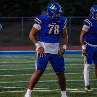 Xavier fowlkes (@xavier_fowlkes) 's Twitter Profile Photo