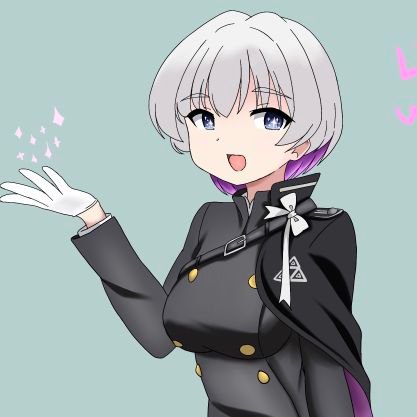 kitaFanさんのプロフィール画像