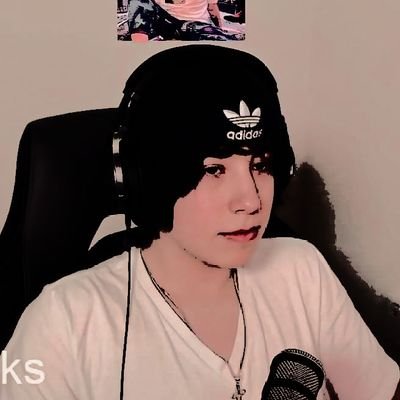 ⠀ ⠀ ⠀ 𝘨𝘢𝘮𝘦𝘳 ⠀ 🎮 ⠀ ⊹⠀〝⠀ 𝐈 𝖽𝗂𝖽𝗇'𝗍 𝚠𝚊𝚗𝚝 𝐲𝐨𝐮𝐫 𝗅𝗂𝗍𝗍𝗅𝖾 𝗯𝗶𝘁𝗰𝗵-𝗮𝘀𝘀 𝑎𝑛𝑦𝑤𝑎𝑦 ⠀〞⠀𝖡𝖺𝖻𝗒 𝗕𝗼𝘆 ⠀ ♡⃕ ⠀ ── ⠀𝟮𝟰 ⠀𝗒.𝗈 ⠀ ,, ⠀⭑ ⠀