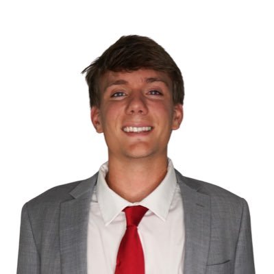Assistant Men’s Basketball Coach at Jones College #ChampionshipMentality #Winnersville