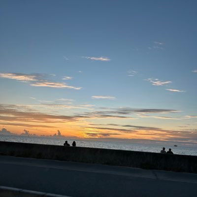 Z05yCfc14's profile picture. 