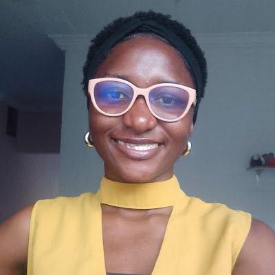 GraceDomin41375's profile picture. 
