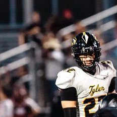 3⭐️ EDGE/D LINE ||📲6196384690-benanaeroberts@gmail.com || NCAA ID# 2402226665 || Juco Product @tjcfootball